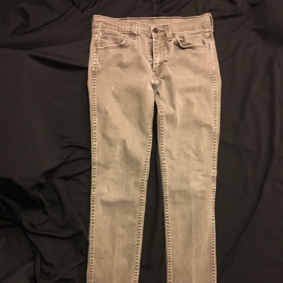 Levi 511 30x32 - Picture 1 of 2